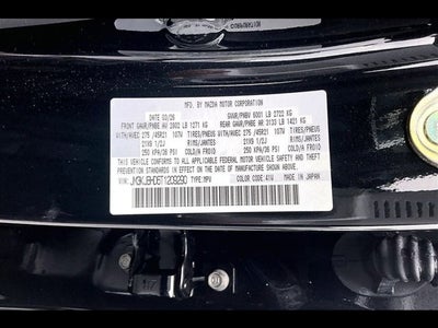 2026 Mazda Mazda CX-70 3.3 Turbo Preferred AWD