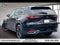 2026 Mazda Mazda CX-70 3.3 Turbo Preferred AWD
