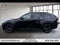 2026 Mazda Mazda CX-70 3.3 Turbo Preferred AWD