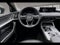 2026 Mazda Mazda CX-70 3.3 Turbo Preferred AWD