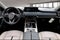 2026 Mazda Mazda CX-70 PHEV SC Plus