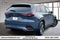 2026 Mazda Mazda CX-70 PHEV SC Plus