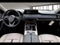 2026 Mazda Mazda CX-70 PHEV SC Plus