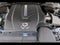 2026 Mazda Mazda CX-70 PHEV SC Plus