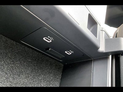 2026 Mazda Mazda CX-70 PHEV SC Plus