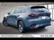 2026 Mazda Mazda CX-70 PHEV SC Plus
