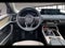 2026 Mazda Mazda CX-70 PHEV SC Plus