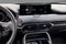 2026 Mazda Mazda CX-70 3.3 Turbo S Premium AWD