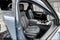 2026 Mazda Mazda CX-70 3.3 Turbo S Premium AWD