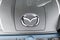 2026 Mazda Mazda CX-70 3.3 Turbo S Premium AWD