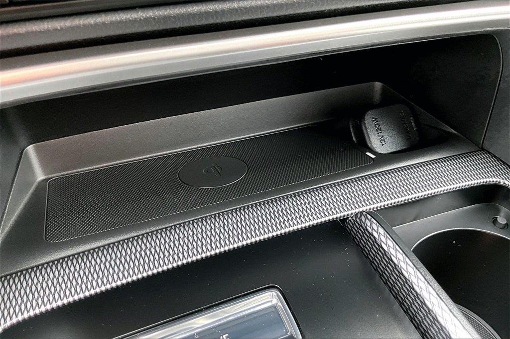 2026 Mazda Mazda CX-70 3.3 Turbo S Premium AWD