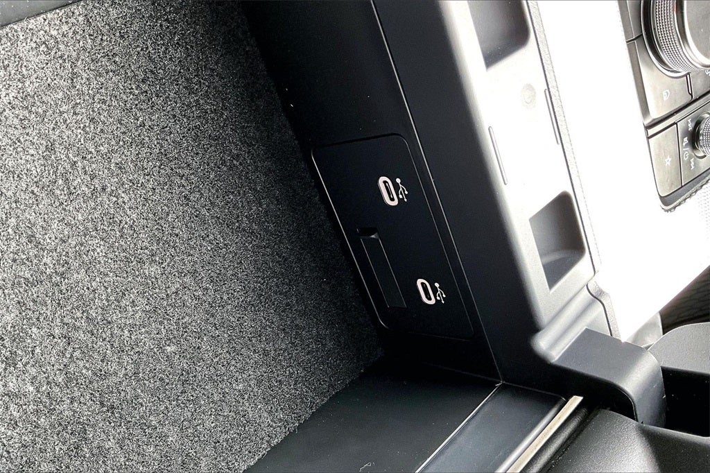 2026 Mazda Mazda CX-70 3.3 Turbo S Premium AWD