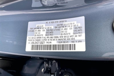 2026 Mazda Mazda CX-70 3.3 Turbo S Premium AWD