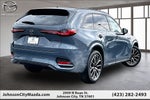 2026 Mazda Mazda CX-70 3.3 Turbo S Premium AWD