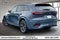 2026 Mazda Mazda CX-70 3.3 Turbo S Premium AWD