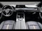2026 Mazda Mazda CX-70 3.3 Turbo S Premium AWD