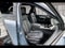 2026 Mazda Mazda CX-70 3.3 Turbo S Premium AWD