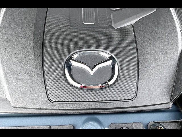 2026 Mazda Mazda CX-70 3.3 Turbo S Premium AWD