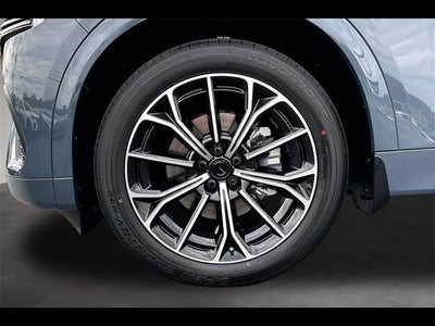 2026 Mazda Mazda CX-70 3.3 Turbo S Premium AWD