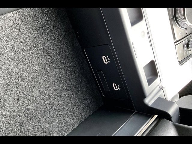 2026 Mazda Mazda CX-70 3.3 Turbo S Premium AWD