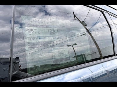 2026 Mazda Mazda CX-70 3.3 Turbo S Premium AWD