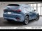 2026 Mazda Mazda CX-70 3.3 Turbo S Premium AWD