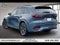 2026 Mazda Mazda CX-70 3.3 Turbo S Premium AWD