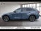 2026 Mazda Mazda CX-70 3.3 Turbo S Premium AWD