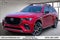 2026 Mazda Mazda CX-70 3.3 Turbo S Premium AWD