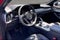 2026 Mazda Mazda CX-70 3.3 Turbo S Premium AWD