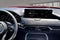 2026 Mazda Mazda CX-70 3.3 Turbo S Premium AWD