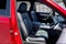 2026 Mazda Mazda CX-70 3.3 Turbo S Premium AWD