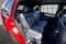 2026 Mazda Mazda CX-70 3.3 Turbo S Premium AWD