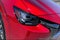 2026 Mazda Mazda CX-70 3.3 Turbo S Premium AWD