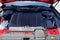 2026 Mazda Mazda CX-70 3.3 Turbo S Premium AWD