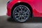 2026 Mazda Mazda CX-70 3.3 Turbo S Premium AWD