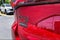 2026 Mazda Mazda CX-70 3.3 Turbo S Premium AWD