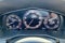 2026 Mazda Mazda CX-70 3.3 Turbo S Premium AWD