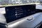 2026 Mazda Mazda CX-70 3.3 Turbo S Premium AWD