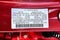 2026 Mazda Mazda CX-70 3.3 Turbo S Premium AWD