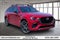 2026 Mazda Mazda CX-70 3.3 Turbo S Premium AWD