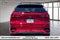2026 Mazda Mazda CX-70 3.3 Turbo S Premium AWD