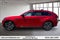 2026 Mazda Mazda CX-70 3.3 Turbo S Premium AWD