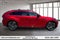 2026 Mazda Mazda CX-70 3.3 Turbo S Premium AWD