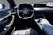 2026 Mazda Mazda CX-70 3.3 Turbo S Premium AWD