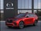 2026 Mazda Mazda CX-70 3.3 Turbo S Premium AWD