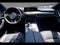 2026 Mazda Mazda CX-70 3.3 Turbo S Premium AWD