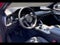 2026 Mazda Mazda CX-70 3.3 Turbo S Premium AWD
