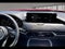 2026 Mazda Mazda CX-70 3.3 Turbo S Premium AWD