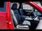 2026 Mazda Mazda CX-70 3.3 Turbo S Premium AWD